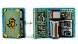 LEGO 76383 - Bild 5