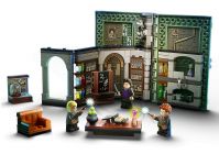 LEGO 76383 - Bild 8