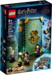 LEGO 76383 - Verpackung Ansicht 1