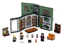 LEGO Harry Potter 76383 Hogwarts™ Moment: Zaubertrankunterricht