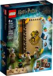 LEGO 76384 - Bild 1