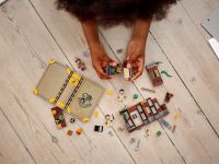 LEGO 76384 - Bild 10