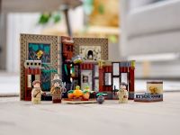 LEGO 76384 - Bild 12