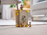 LEGO 76384 - Bild 13