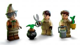 LEGO 76384 - Bild 5