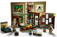 LEGO 76384 - Bild 6