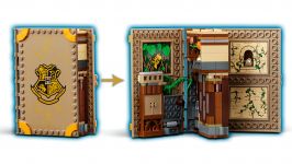 LEGO 76384 - Bild 7