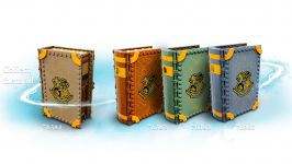 LEGO 76384 - Bild 8