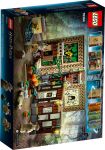 LEGO 76384 - Bild 9