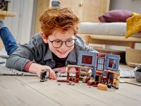 LEGO 76385 - Bild 10