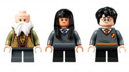 LEGO 76385 - Bild 2
