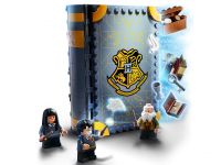 LEGO 76385 - Bild 3