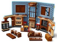 LEGO 76385 - Bild 4
