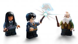 LEGO 76385 - Bild 5