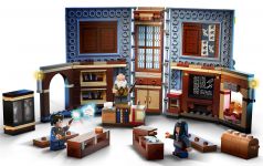 LEGO 76385 - Bild 6