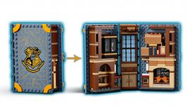 LEGO 76385 - Bild 7