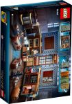 LEGO 76385 - Bild 9