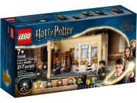 LEGO 76386 - Bild 1