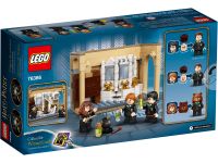 LEGO 76386 - Bild 10