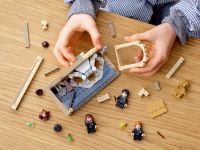 LEGO 76386 - Bild 11