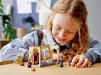 LEGO 76386 - Bild 12