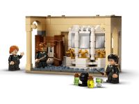 LEGO 76386 - Bild 2
