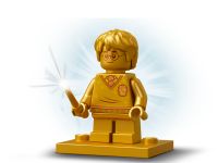 LEGO 76386 - Bild 4