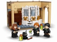 LEGO 76386 - Bild 5