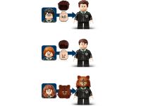 LEGO 76386 - Bild 7