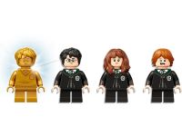 LEGO 76386 - Bild 9