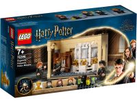 LEGO 76386 - Verpackung Ansicht 1