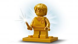 LEGO 76386 - Detailansicht 2