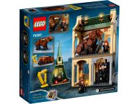 LEGO 76387 - Bild 10
