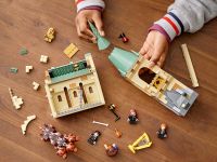 LEGO 76387 - Bild 11