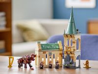 LEGO 76387 - Bild 13