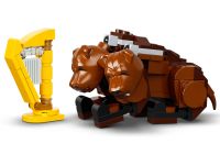 LEGO 76387 - Bild 4