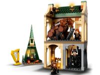 LEGO 76387 - Bild 5