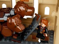 LEGO 76387 - Bild 6