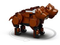 LEGO 76387 - Bild 7