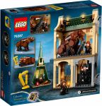 LEGO 76387 - Verpackung Rueckseite