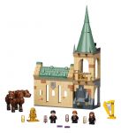 LEGO Harry Potter 76387 Hogwarts™: Begegnung mit Fluffy