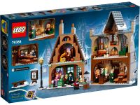 LEGO 76388 - Bild 10