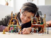 LEGO 76388 - Bild 12