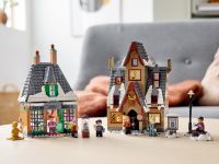 LEGO 76388 - Bild 13