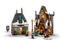 LEGO 76388 - Bild 2