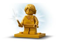LEGO 76388 - Bild 3