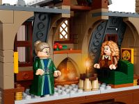 LEGO 76388 - Bild 6