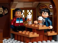 LEGO 76388 - Bild 7