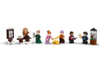 LEGO 76388 - Bild 8