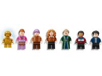 LEGO 76388 - Bild 9